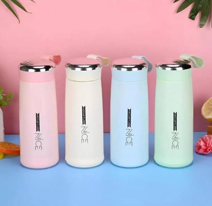 Premium Stylish Water Bottle – Durable & Elegant Design