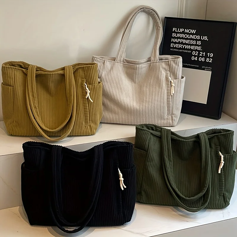 Women's Shoulder Bag 