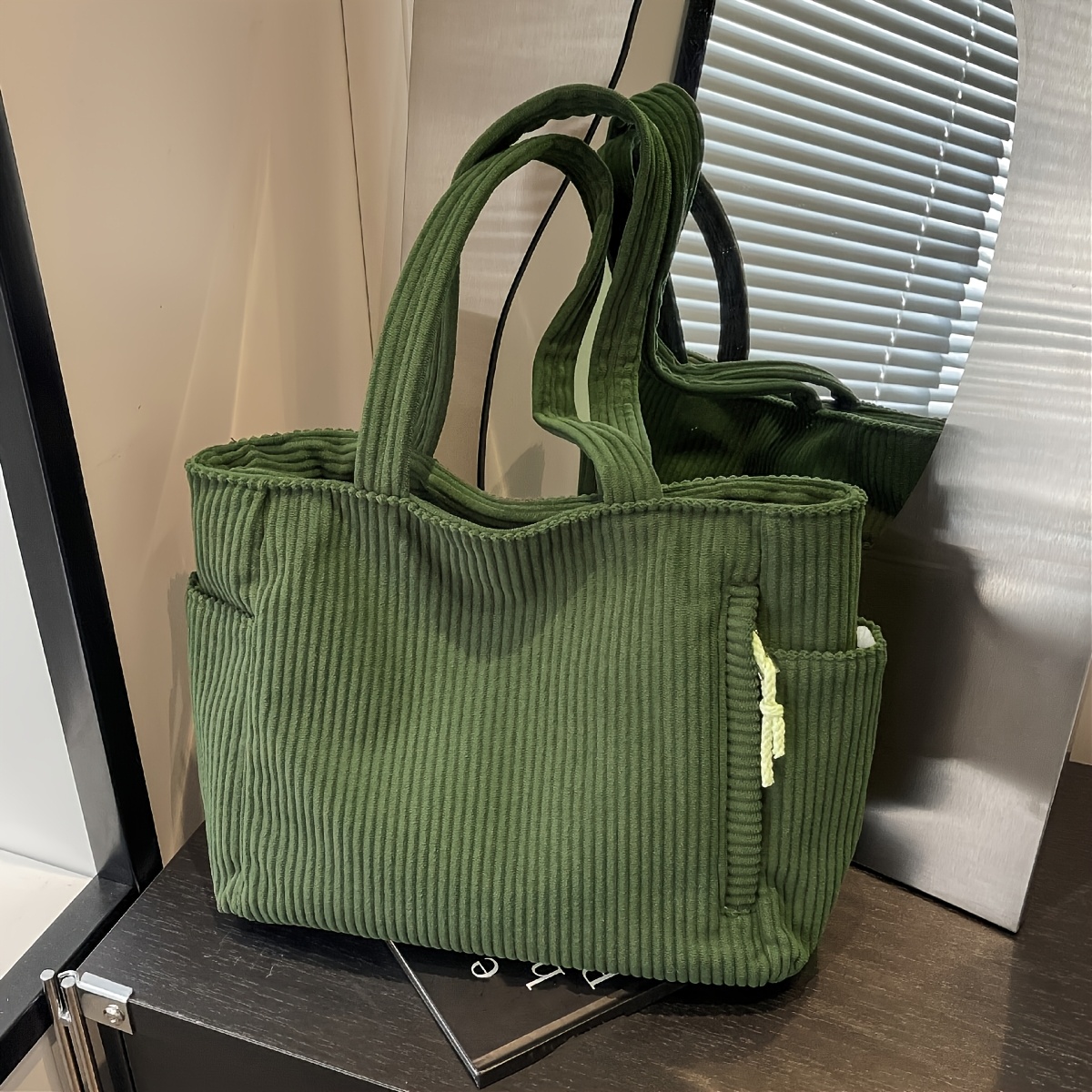 Women's Shoulder Bag 