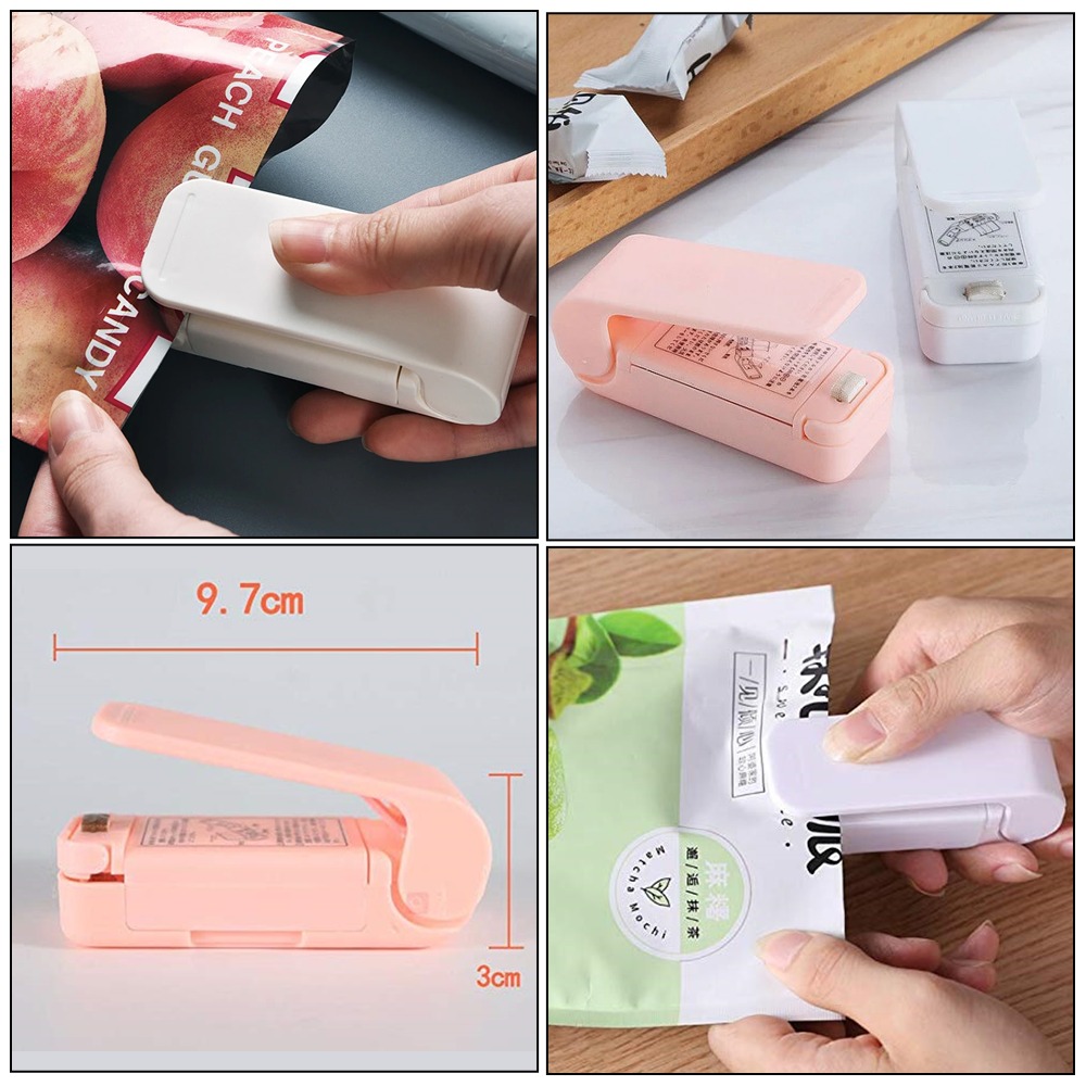 Mini Sealer 